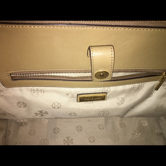 Sold - Picture 8 of 8